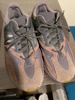 Men size 12