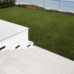 Grass $6.50sqft