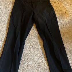 Banana Republic Pants
