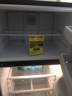 Brandsmart refrigerator sale deals
