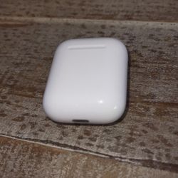 Apple AirPods 1st Generation 