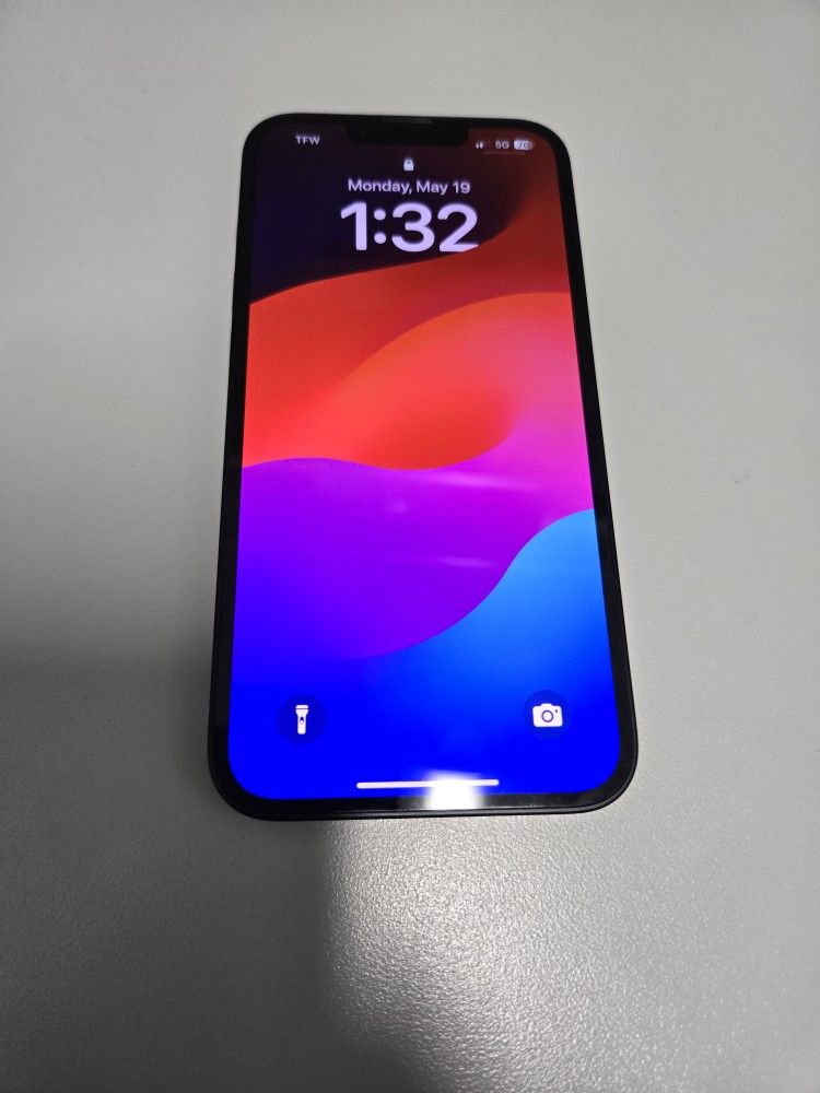 Factory Unlocked Iphone 16e 128gb
