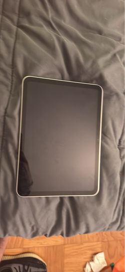 Apple iPad mini A17 brand new with box