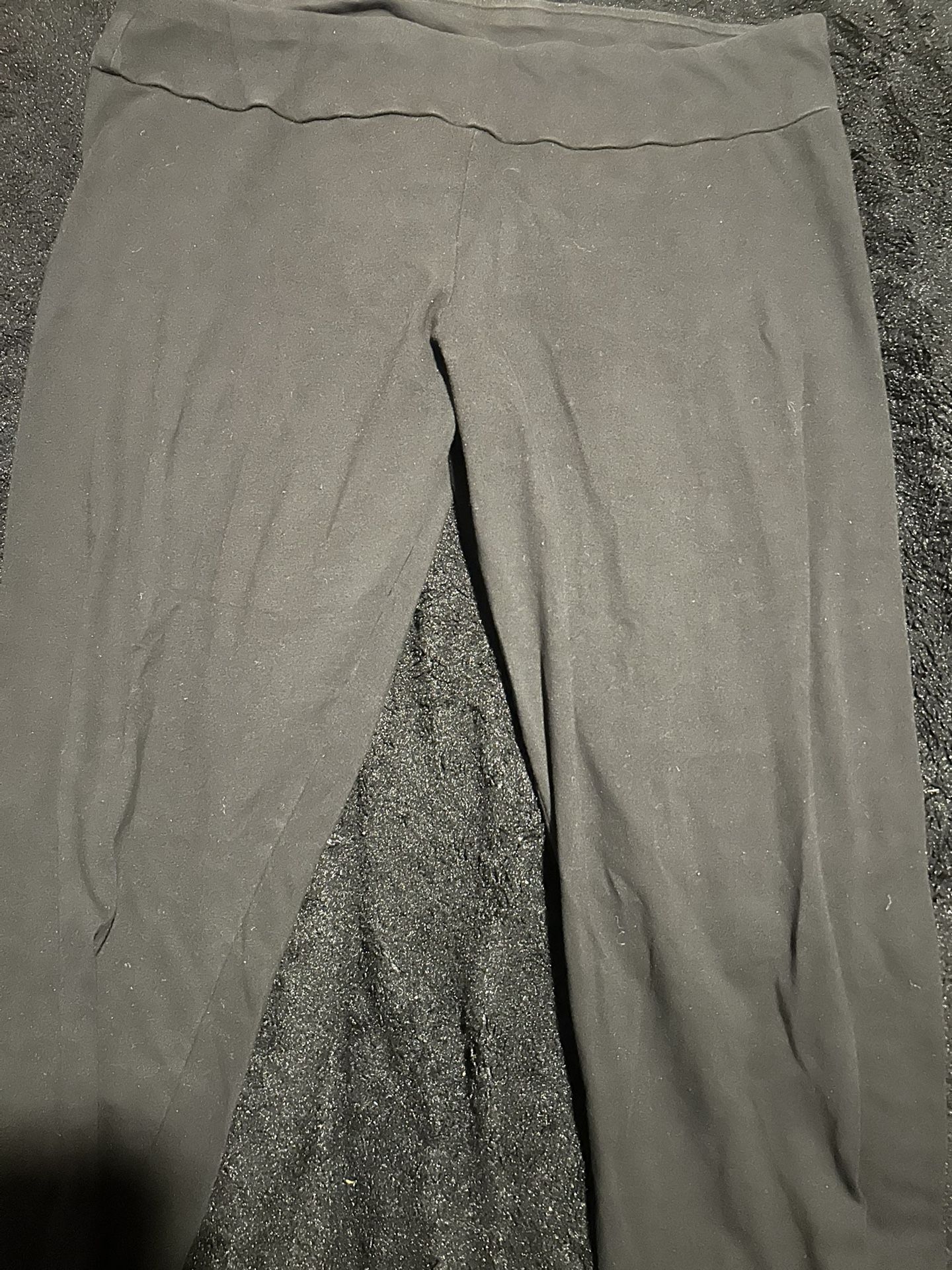 $1.00 For Each! Pants For Sale!