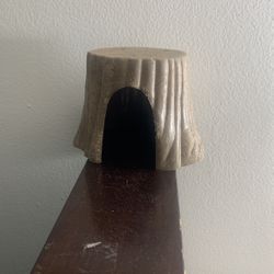 Hamster Hut