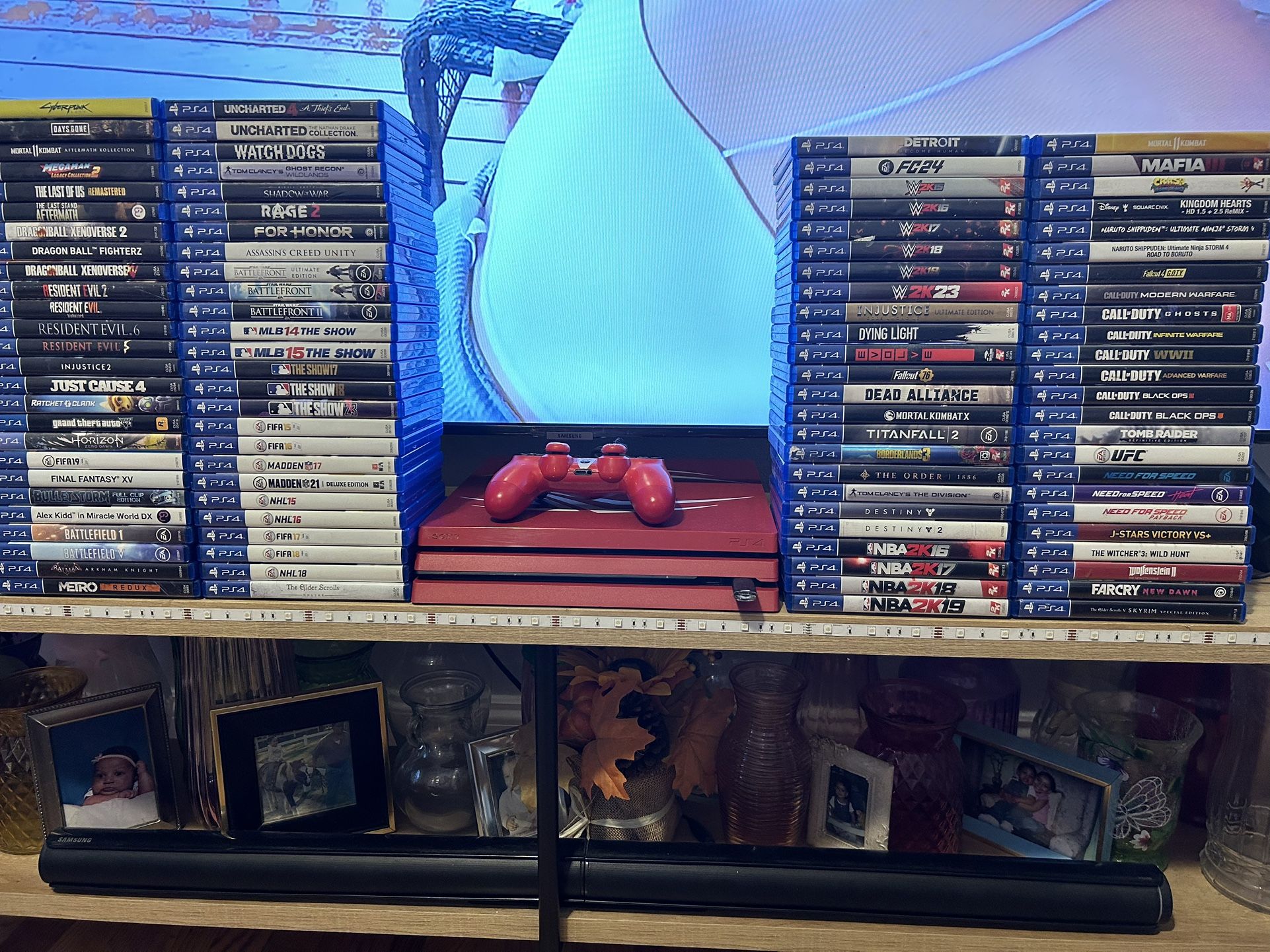 Jailbreak Spider-Man PS4 PRO Fully Loaded 