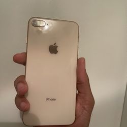 UNLOCKED IPHONE 8 PLUS / LIMITED STOCK 