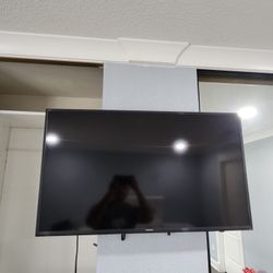 Samsung Tv