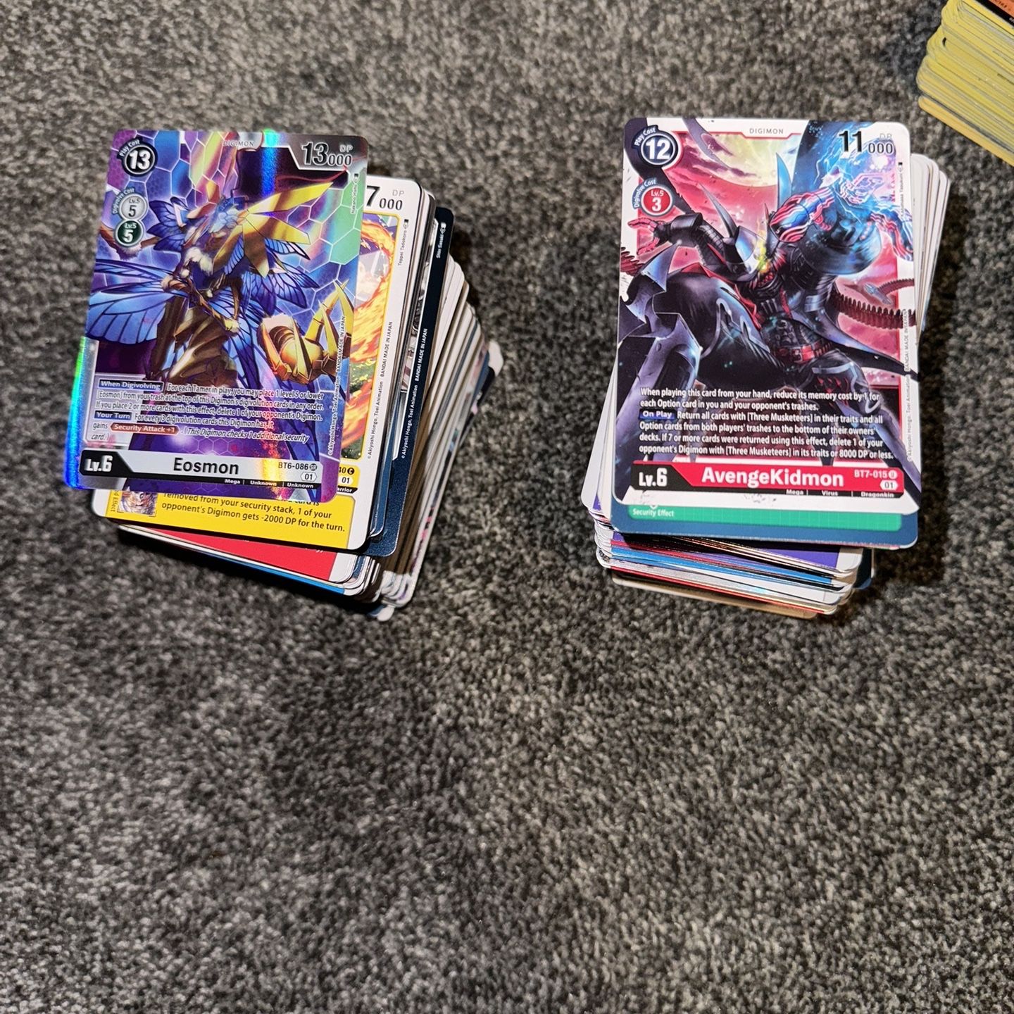 digimon dim card VITAL BRACELET Digital Monster Dim Card Holster + Dim v3 | DIGIMON