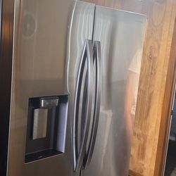 Samsung2024 refrigerator