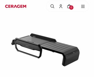 AI massage bed CERAGEM Master V6