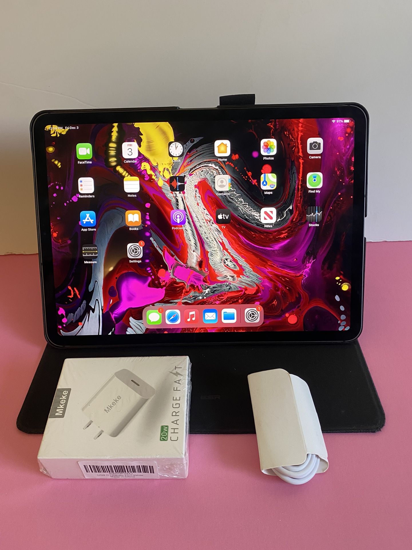 952666f8f5754a14a146c5da2fca6c