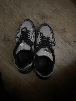 Dior b30