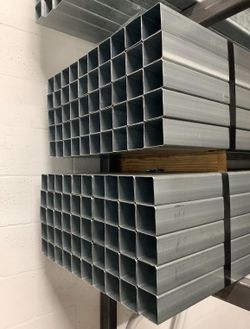 Dirafence Fence Material