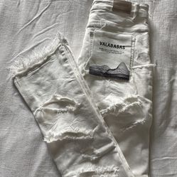 Valabasas Size 20 Kids 