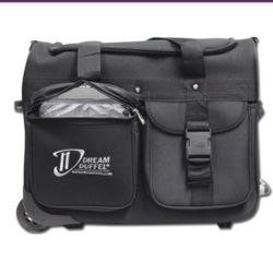 Dream Duffle
