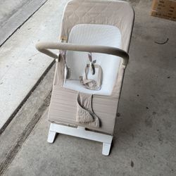 Baby Bouncer