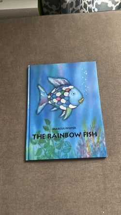 Children’s hardcover book Raggedy Ann