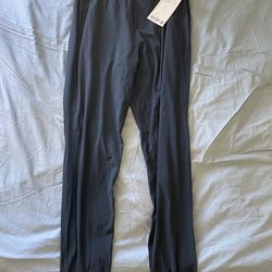 Surge Jogger Lululemon