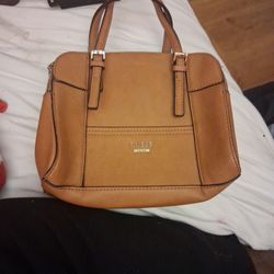 Guess Bag 