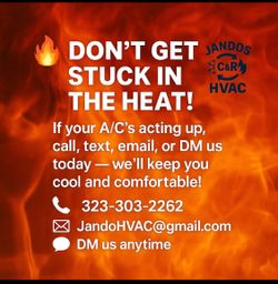 AC