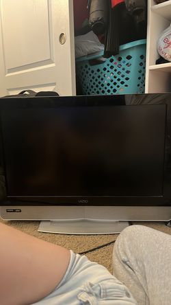 Vizio tv