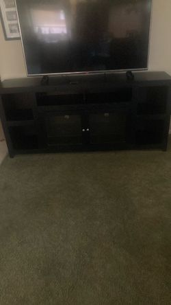 Entertainment / TV Cabinet