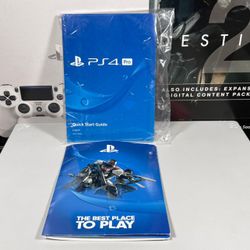 Ps4 Pro for Sale in Phoenix, AZ - OfferUp