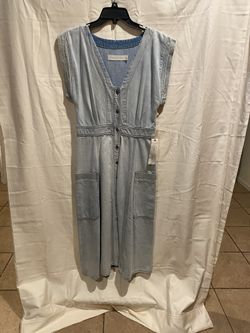 HAPPY NATURE, Light Blue size 4