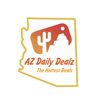 AZ Daily Dealz 