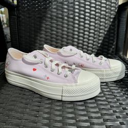 Converse Chuck Taylor All Star Ox