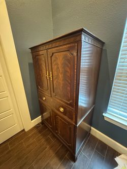 Media Chest