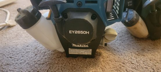 Makita ey2650h hotsell