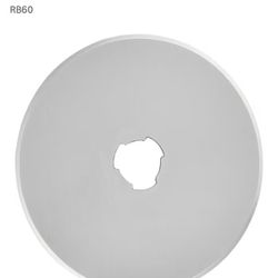 OLFA RB60 Circular Replacement