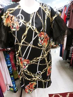 $ 21.99 Clearance SALE , Liquidating Big Sale Apparel, Must Pick Up from Store Location.