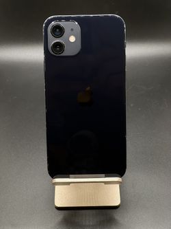 iPhone 13, 256 Gb Unlocked Midnight #0947