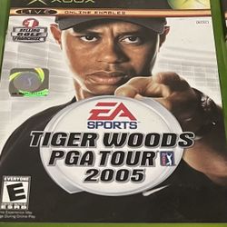 Assortment Of Games PlayStation And Xbox. 