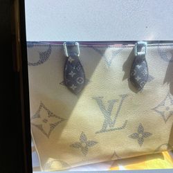 Back By Louis Vuitton