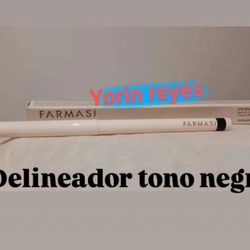 Farmasi