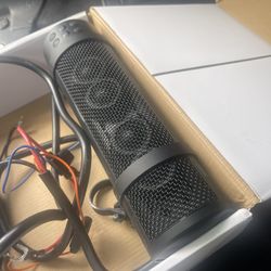 kuryakyn road thunder sound bar