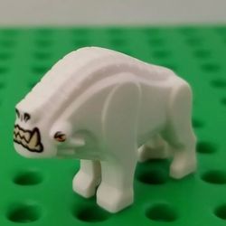 lego star wars Corellian Hound