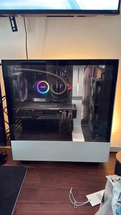 PC