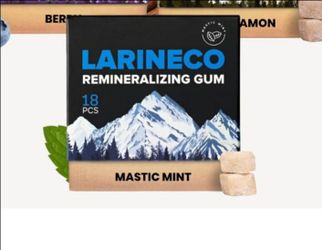 Gum