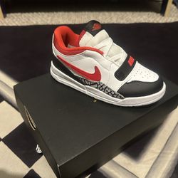 9c Jordan’s $35