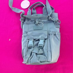 Water Bottle Sling