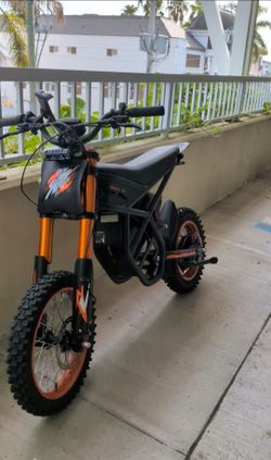 Gt54 (TRADING OR BUY THE BIKE)