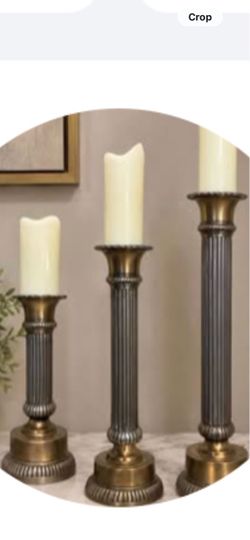 Decor