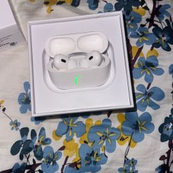 airpod pro gen 2