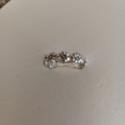 Ring, Jewelry, Gift, Gifts 