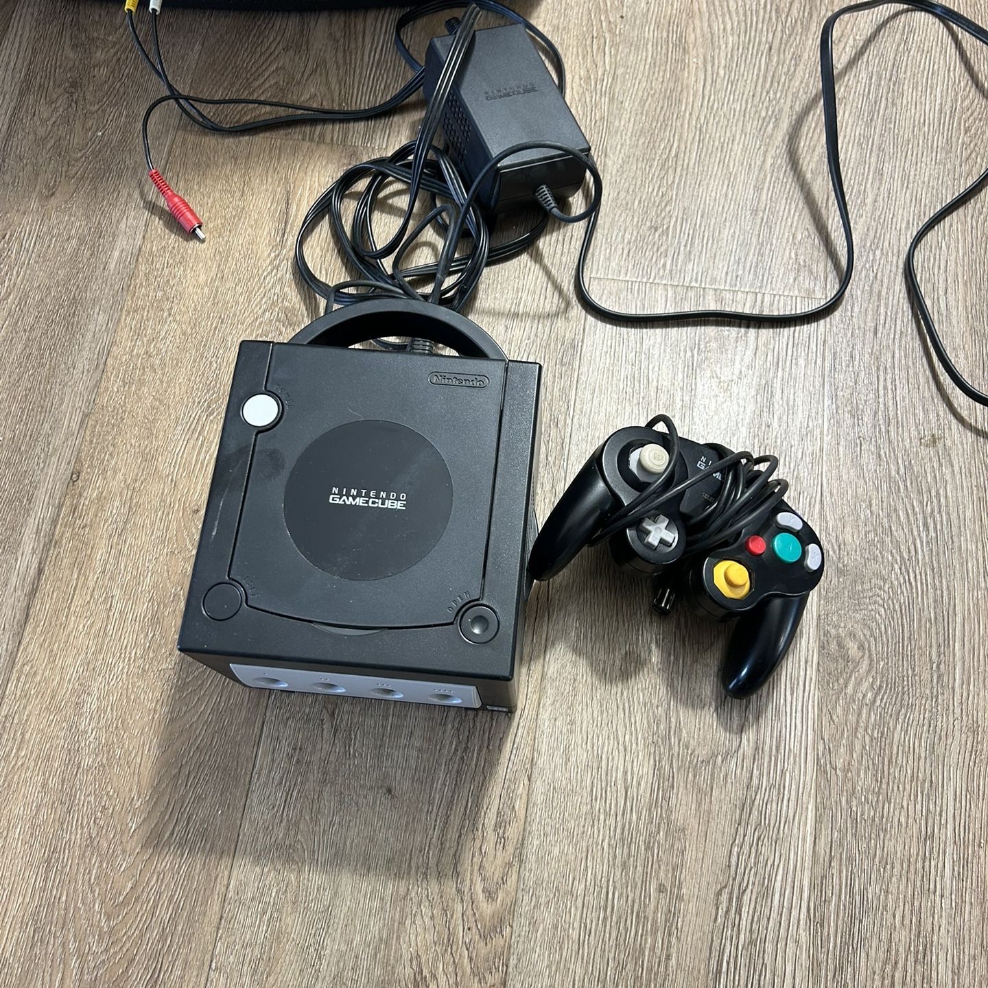 Image #1